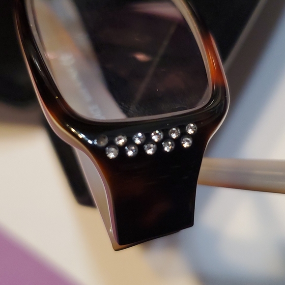 VERSACE FRAMES - Picture 10 of 16